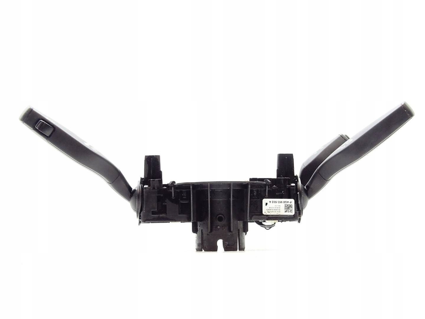 DEVIO LUCI TERGICRISTALLO TERGI DEVIO LUCI DEVIO AUDI A6 C7 4G8953502A