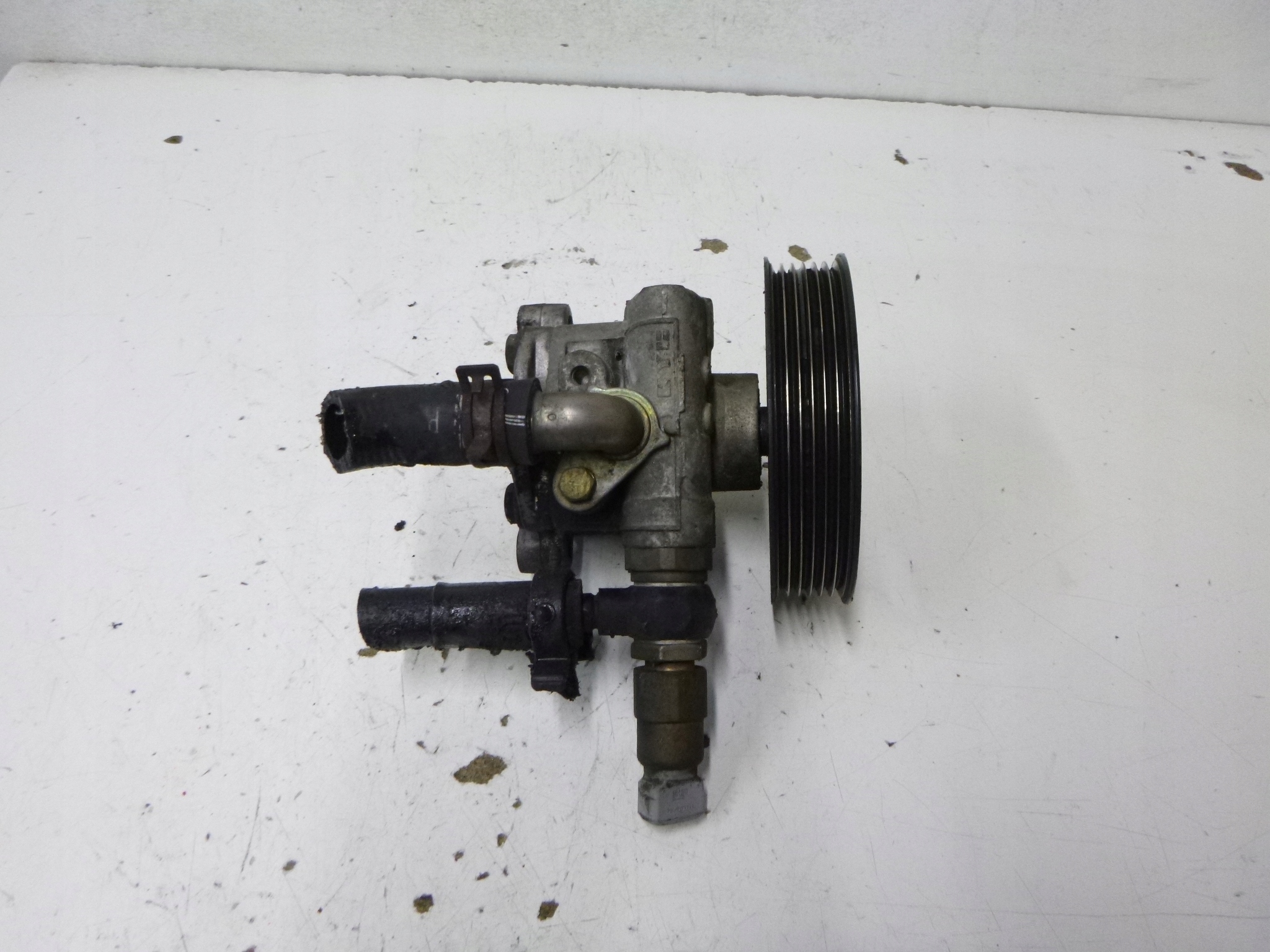 Servopumpe VW Golf IV 1.8 99r.