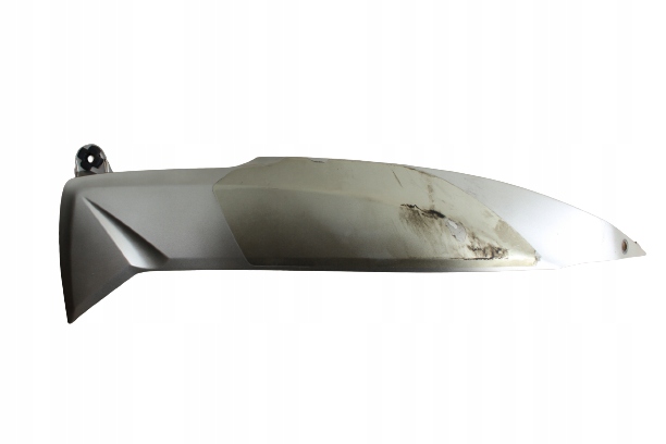 000EE8456 - GSXR GSX R 1000 K9 L0 наповнювач обтічник