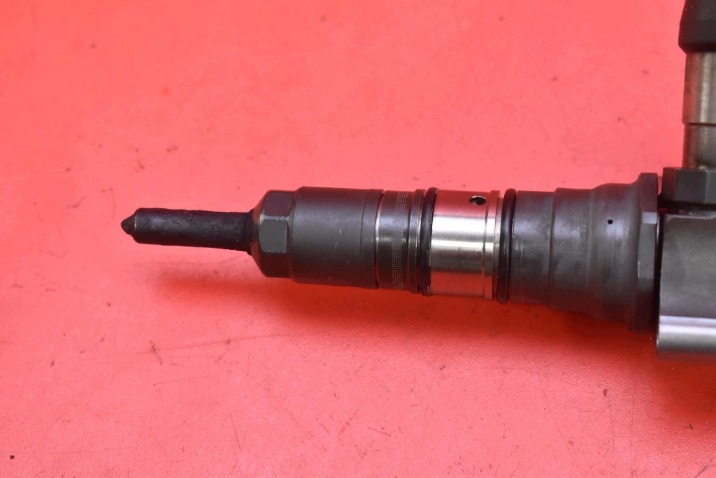 Einspritzdüse Einspritzdüse 03G130073S VW PASSAT B6 2.0 TDI 140 KM 05-10