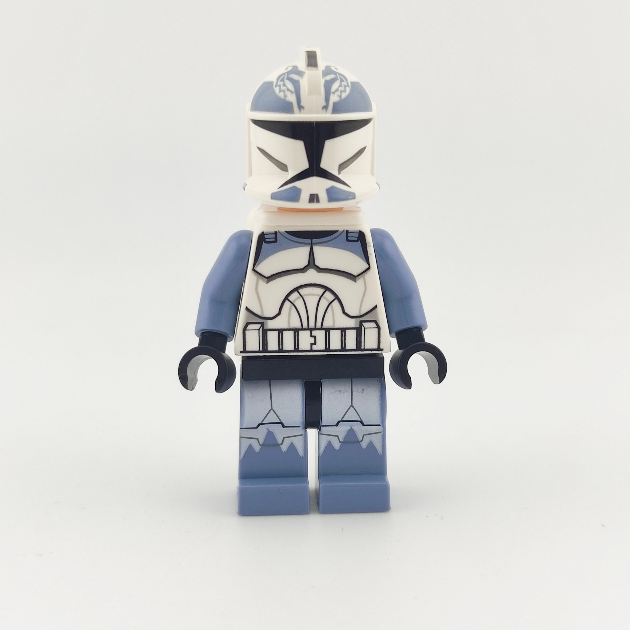 Lego 104th Battle Pack LEGO Figurka Star Wars Clone Trooper