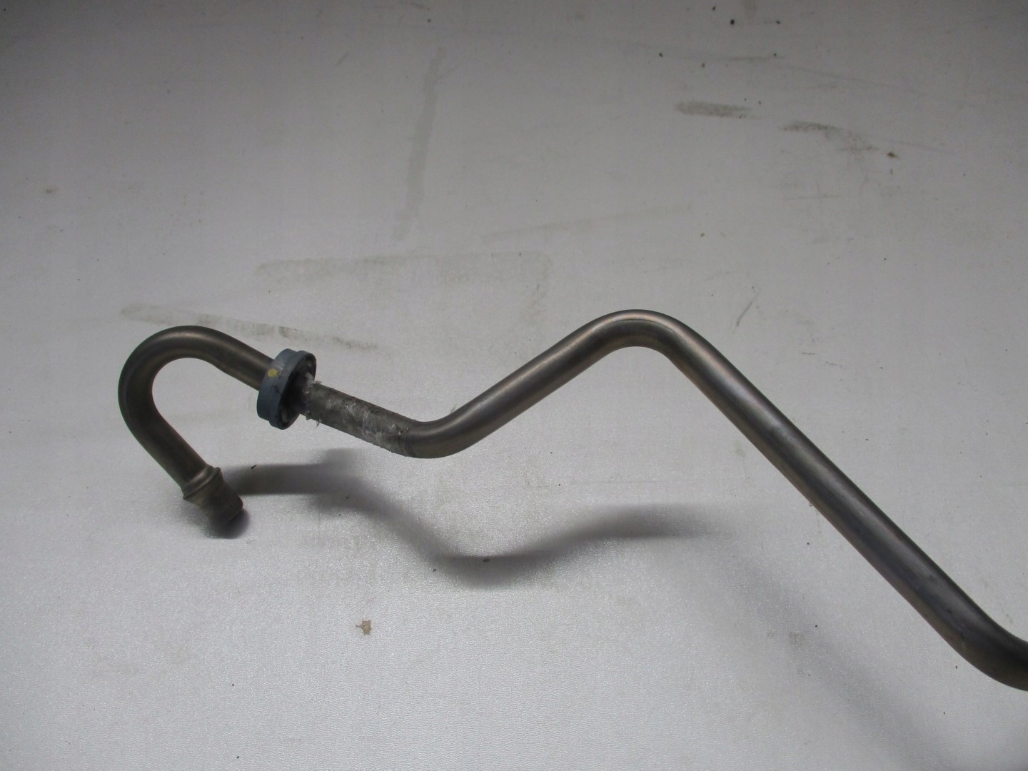 C450c8984d94bef03c3c2fd51e3f