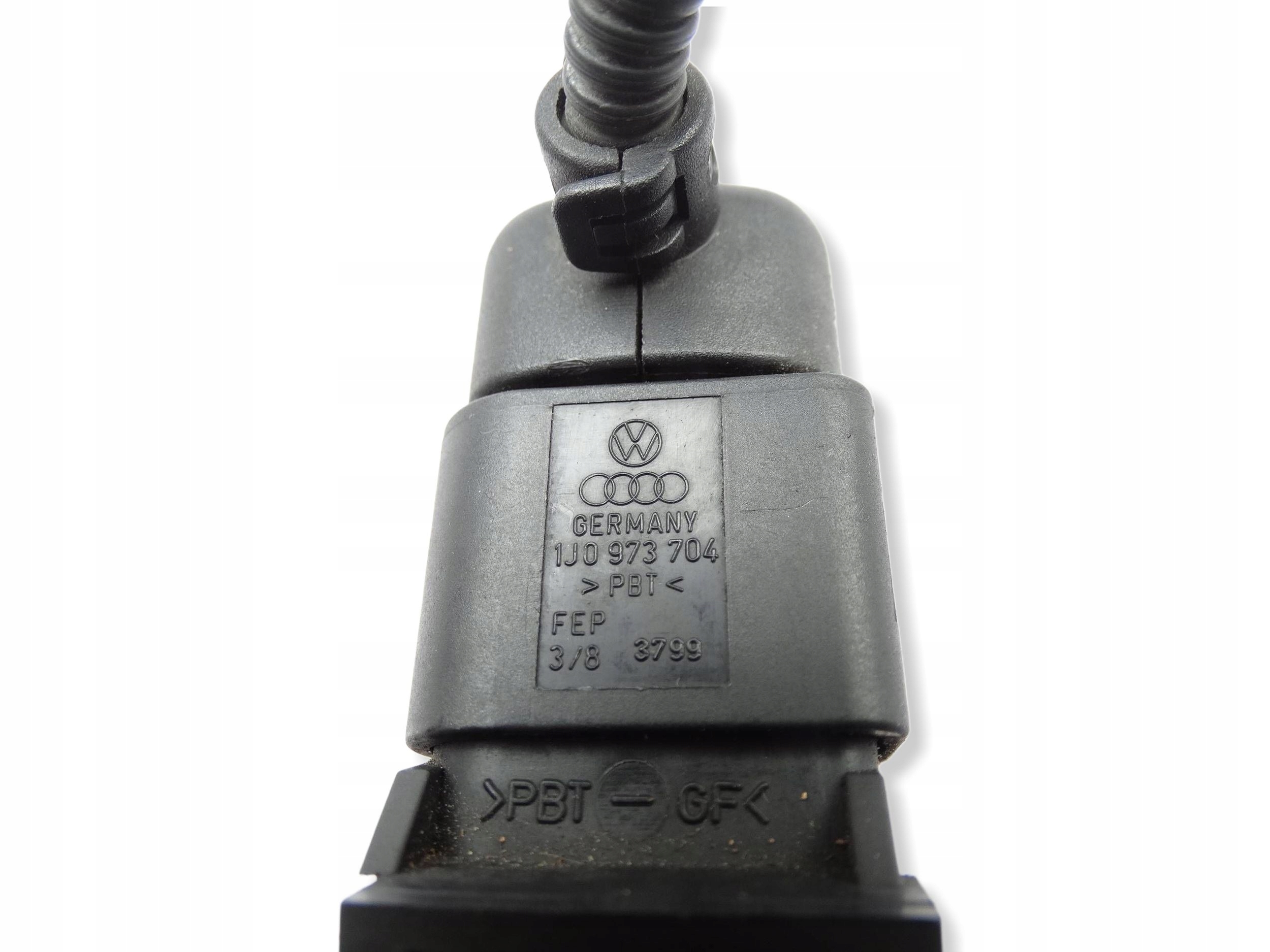 sensore pressione DOLADOWANIA MAP A3 A4 A5 A6 Q5 SKODA VW 0261230095