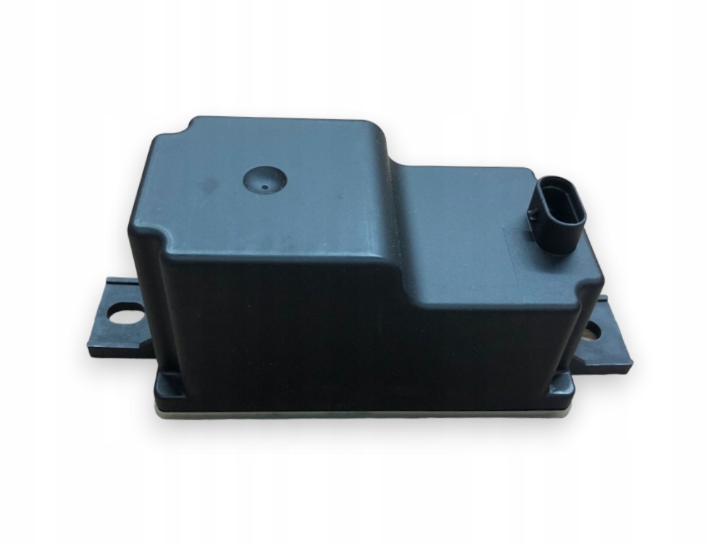 Akumulator Dodatkowy Mercedes W205 W213 W222 W223 W232 W238 W253 W257 W910