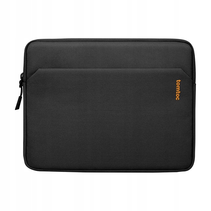 Pouzdro Tomtoc Light-B18 T pro iPad 11" (černé)
