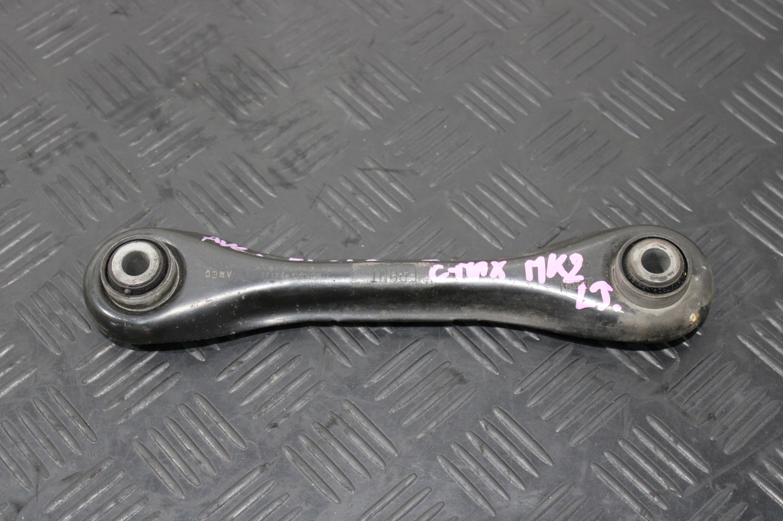 querlenker links heck FORD GRAND C-MAX MK2 AV61-5K743-AB