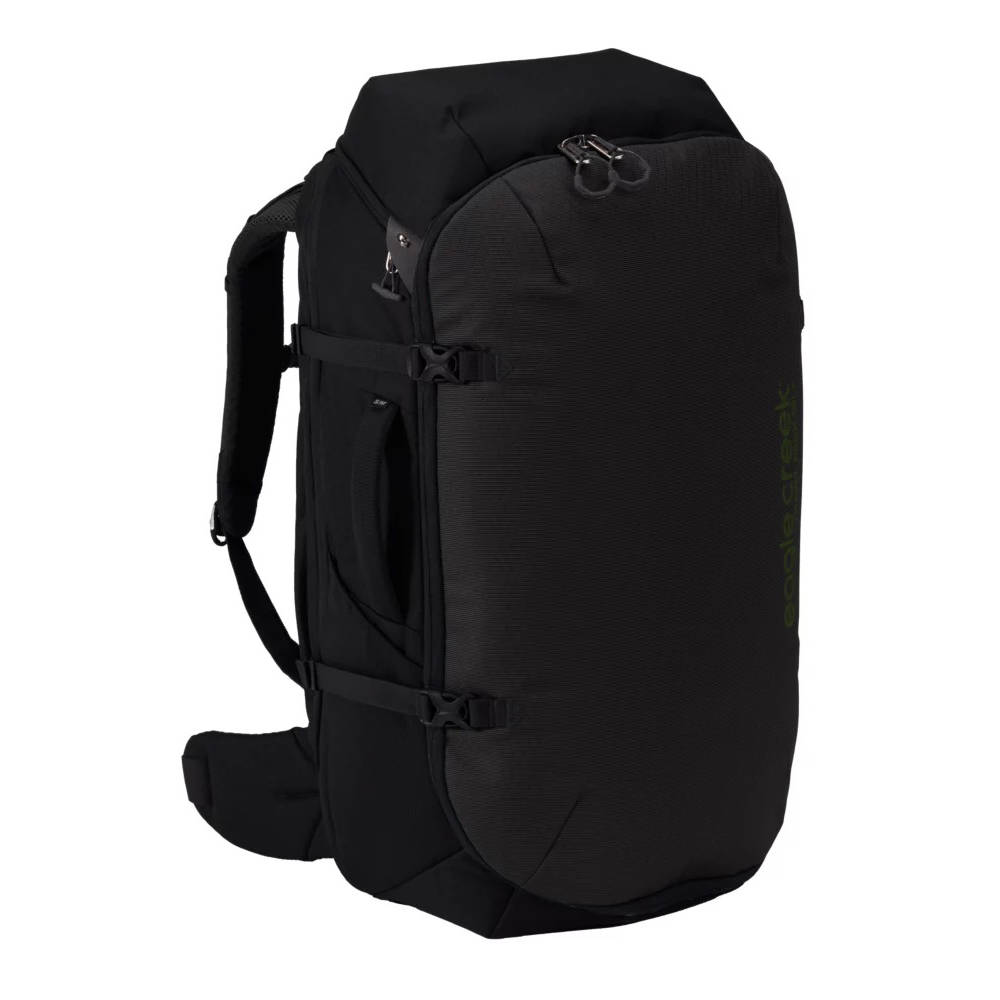 Batoh Eagle Creek Tour Travel Pack 55 l M/L 41-60 l černý
