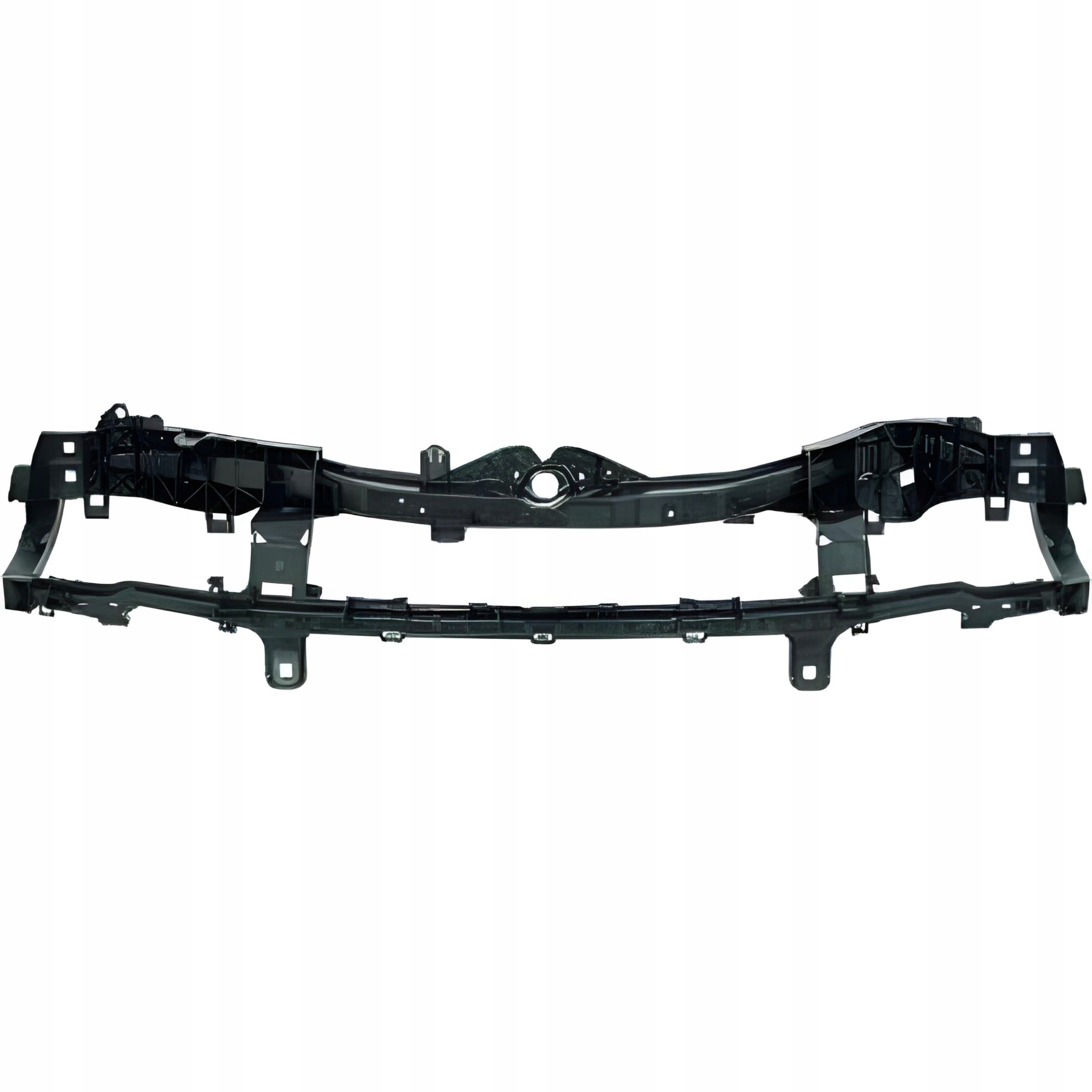 Przednie wzmocnienie Ford Kuga 07-13