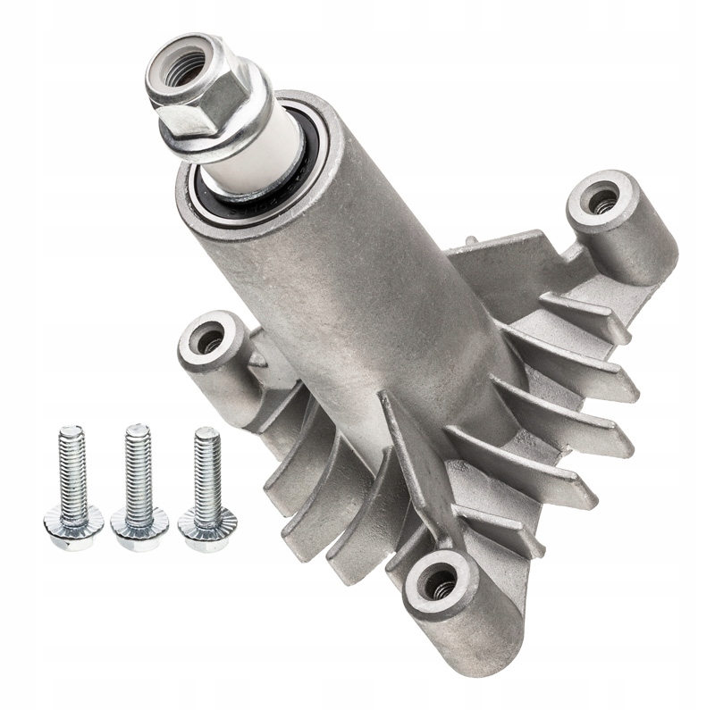 

Adapter Mandrela Piasta Husqvarna Partner 53213079