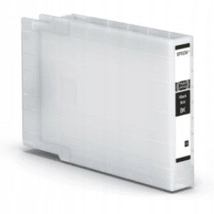 Epson cartridge T04B1 black XL (WF-C81xx WF-C86xx)
