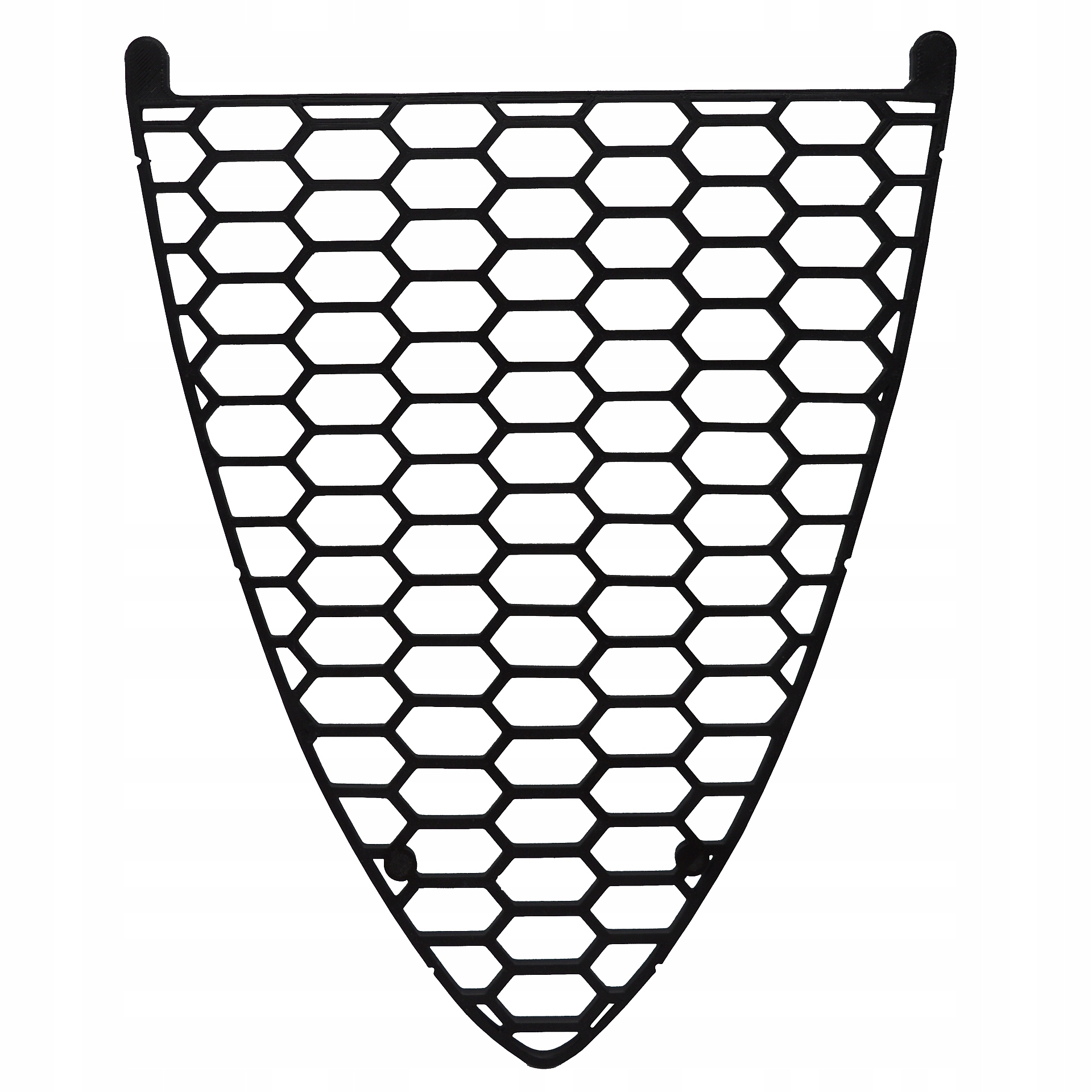 Grill atrapa plaster miodu Alfa Romeo 159 Siatka oryginalna