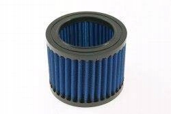 SM-WK-500 - Вставка SIMOTA MOTO OBM-0400 BMW R1100GS тюнинг