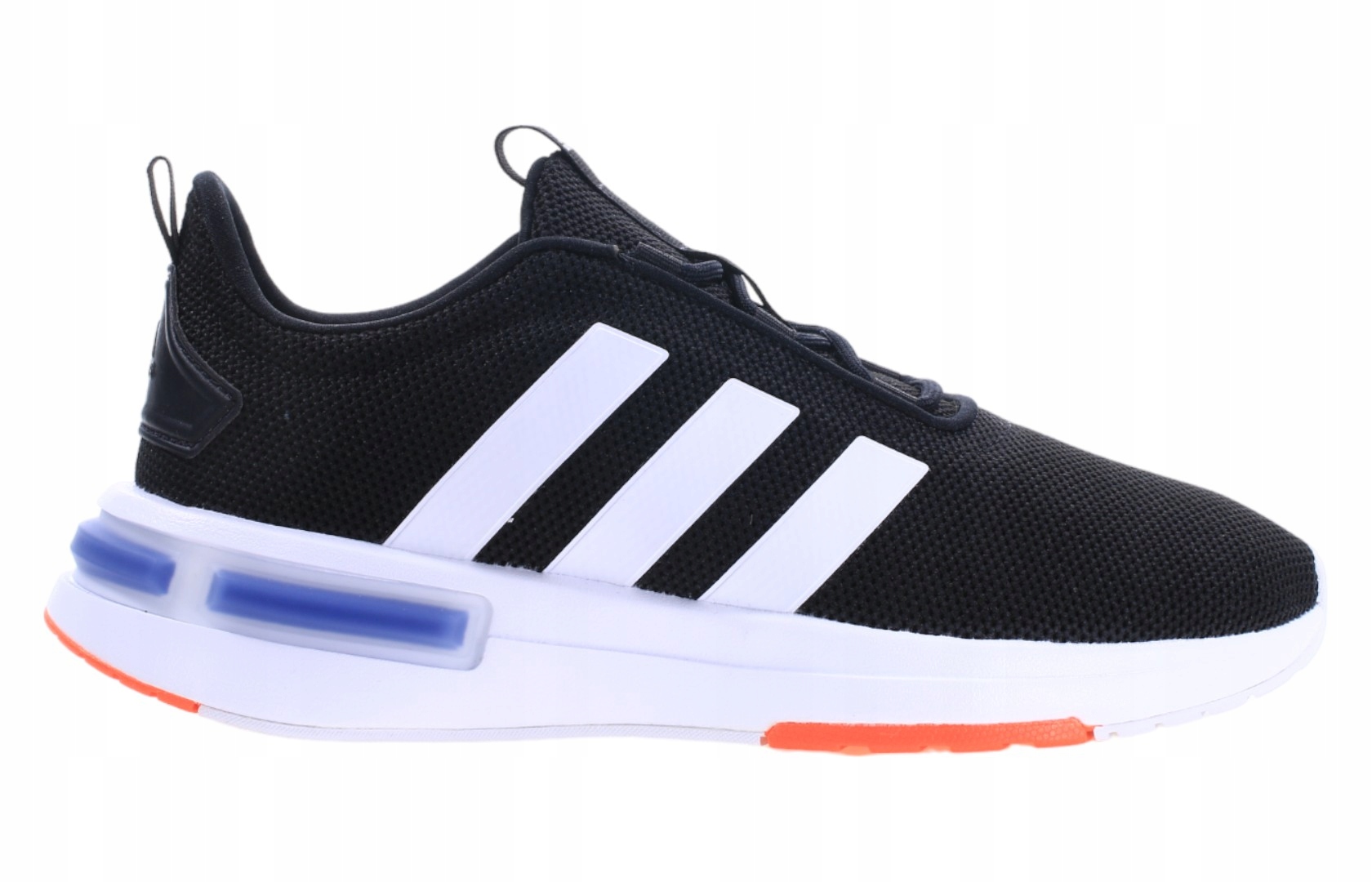pro mládež boty adidas Racer TR23 K ID0334 Unisex 36 2/3