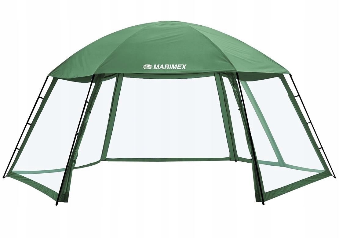 Marimex Pool House zastřešení bazénu 10970020