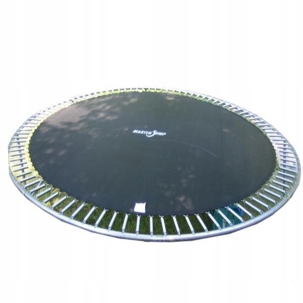 Mata do Trampoliny Ogrodowej Master 244 cm