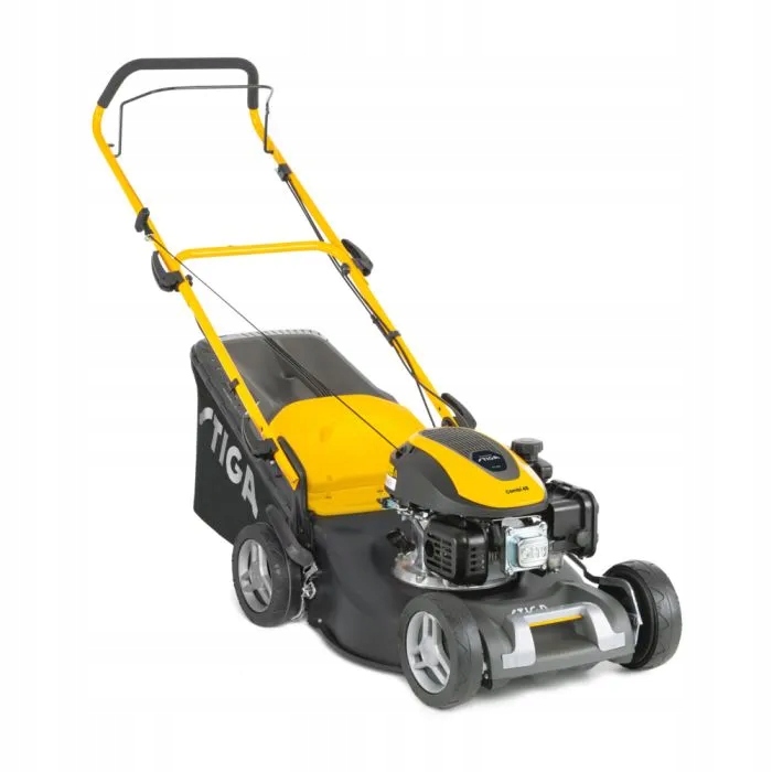 Kosiarka spalinowa Stiga Combi 48 140 Ohv 2L0481048/ST1