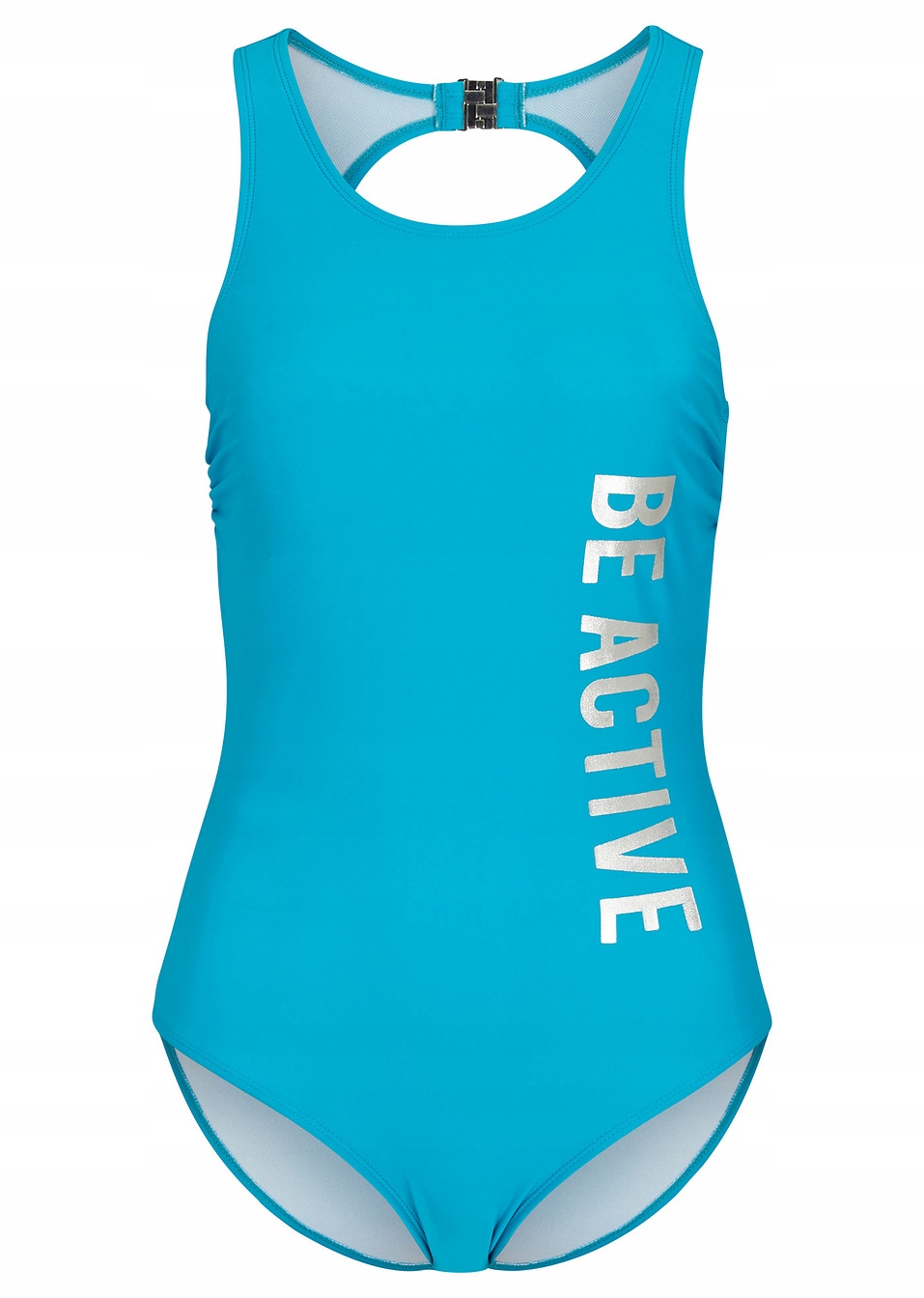 (43/s/137) BPC SPORTOWY KOSTIUM KĄPIELOWY r.42