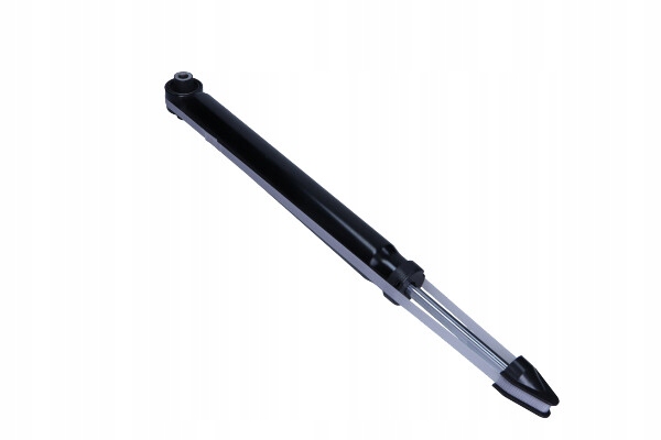 Maxgear 11-0638 Амортизатор