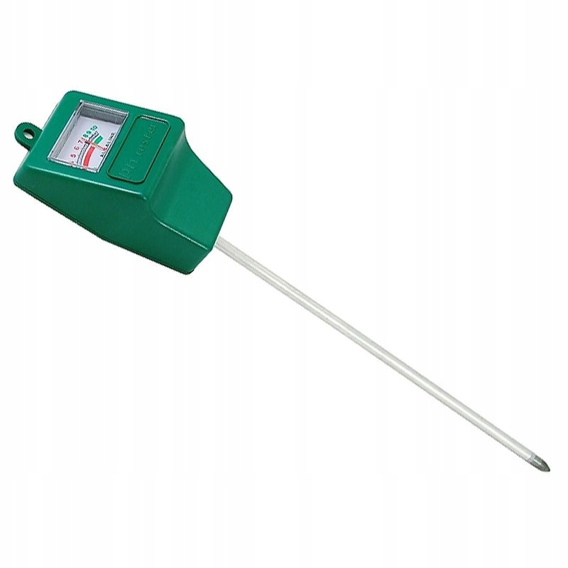 анализатор влажности почвы. лучший измеритель кислотности почвы. измеритель ph почвы 3-в-1. измеритель кислотности ph-метр ph-330. прибор для измерения влажности почвы greengo.