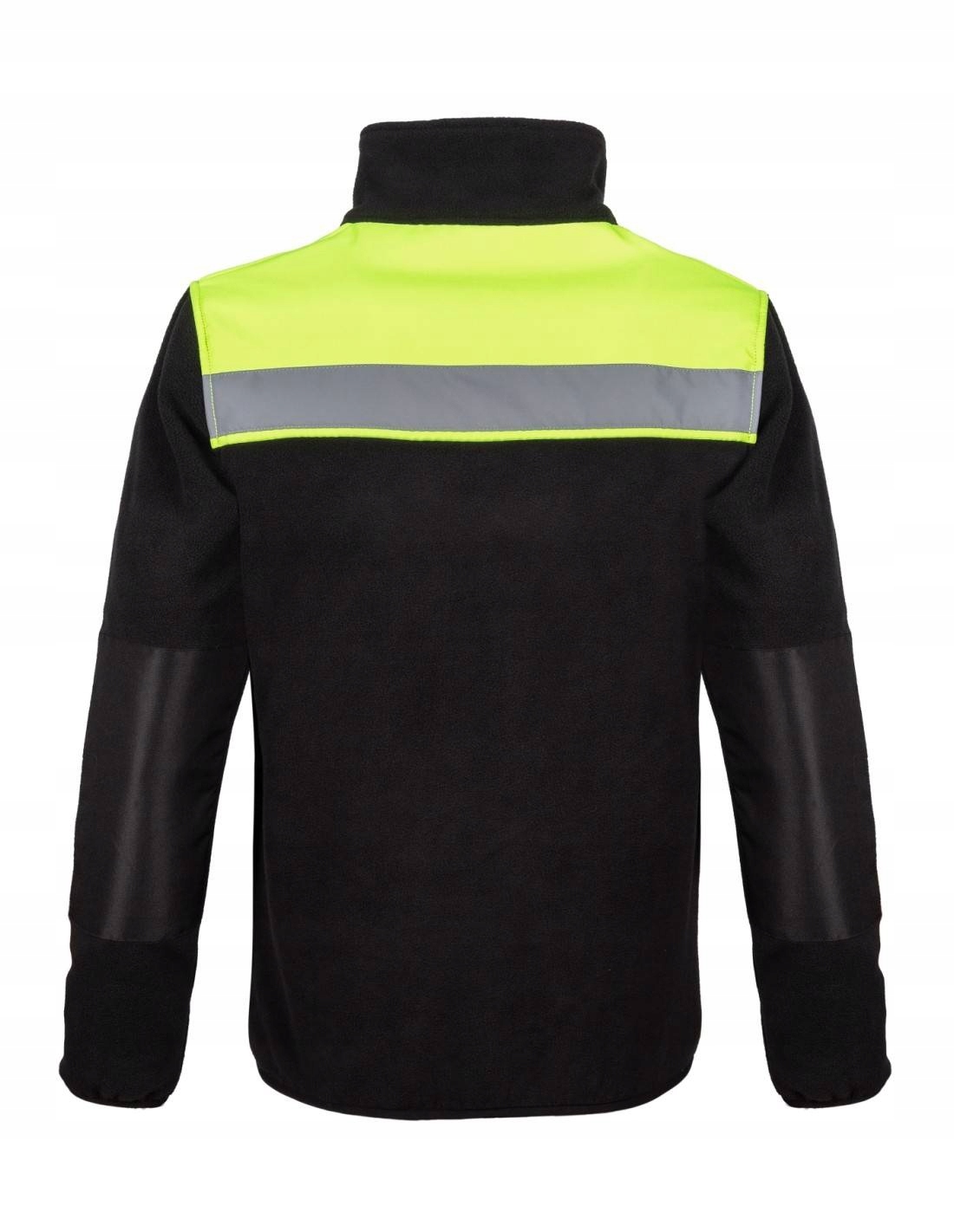 POLAR RED BERG STORM roz. XXXL Marka Red Berg