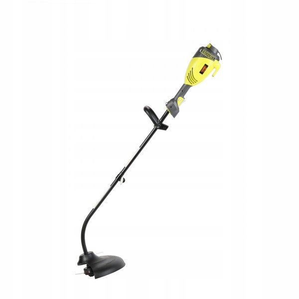 

Kosa elektryczna Handy KCS1000 (1000 W)