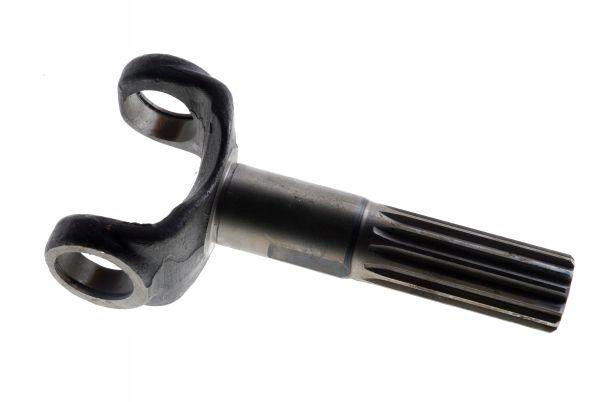 Hřídel předního kola mostu 67453120 C-385