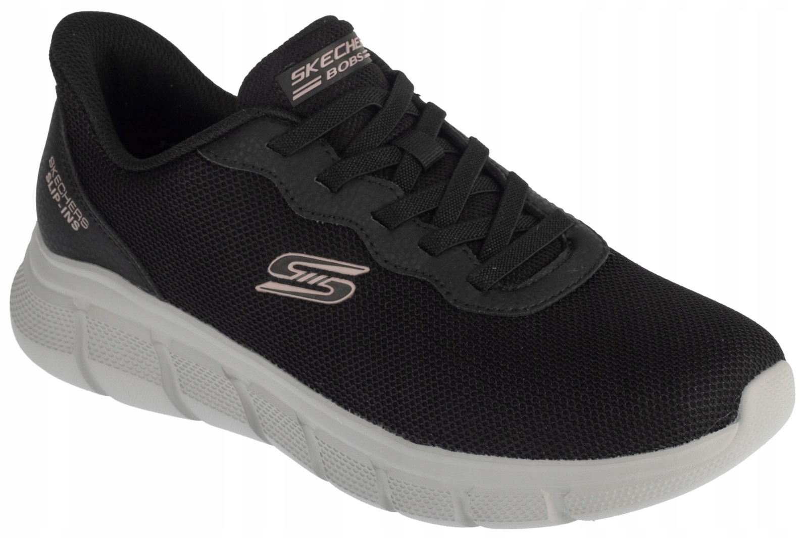 Skechers Slip-ins: Bobs Sport B Flex Flex [39] Dámské tenisky