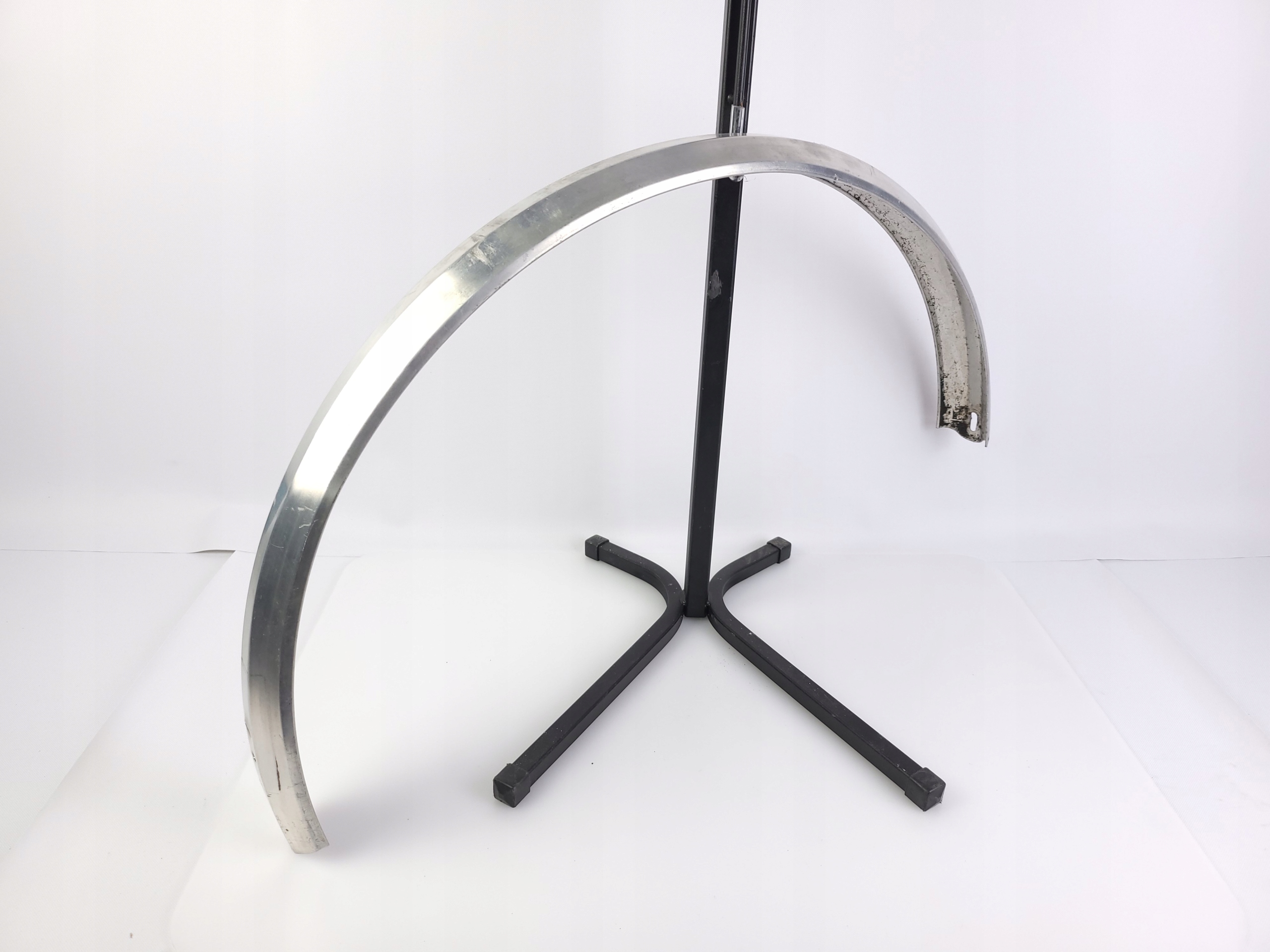 Błotnik Tył Romet Turing Orion Konsul 26 cali