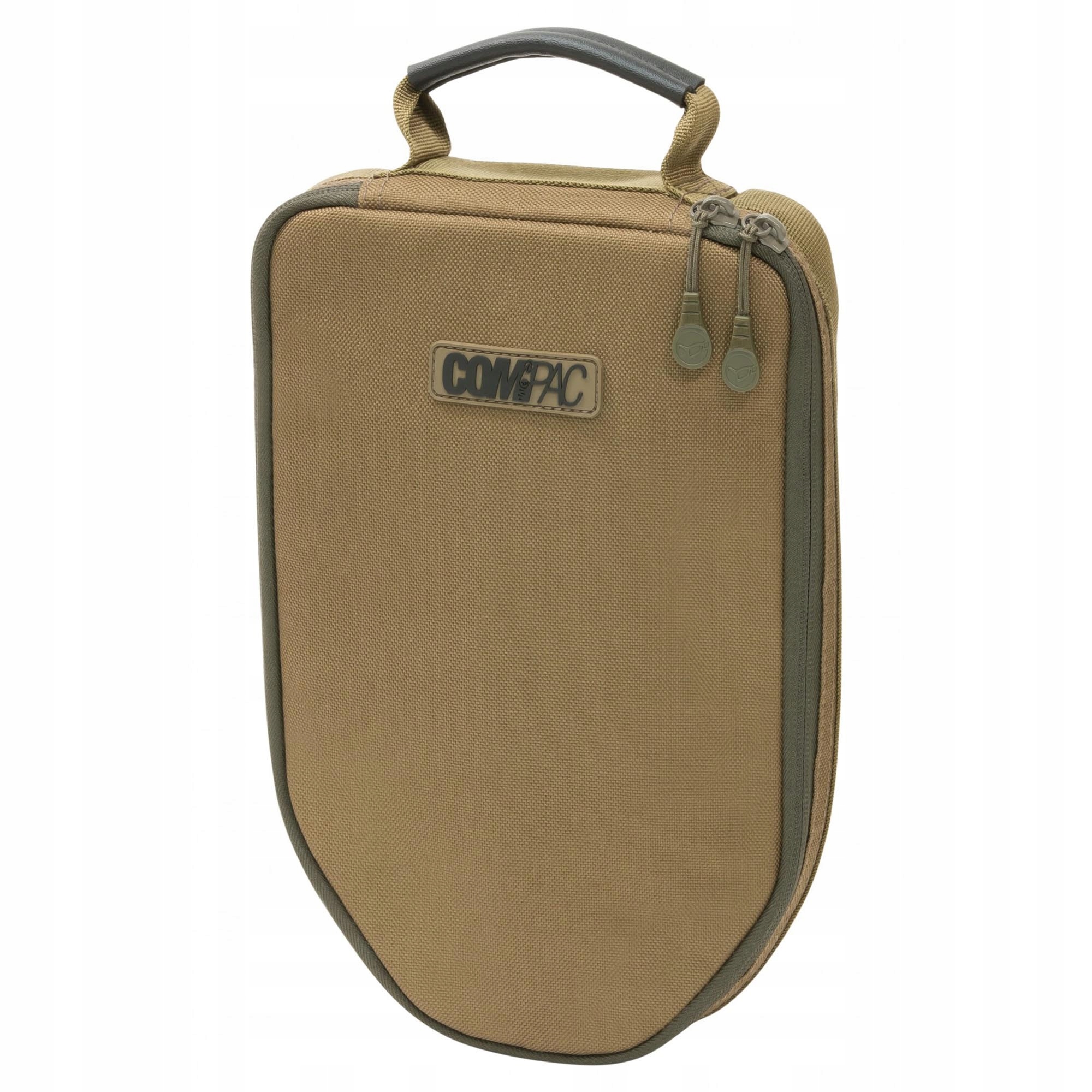 Pokrowiec Wędkarski Na Wagę Korda Compac Scale Pouch