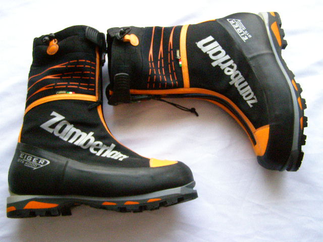 Zamberlan buty trekkingowe m skie trekkingowe rozmiar 47