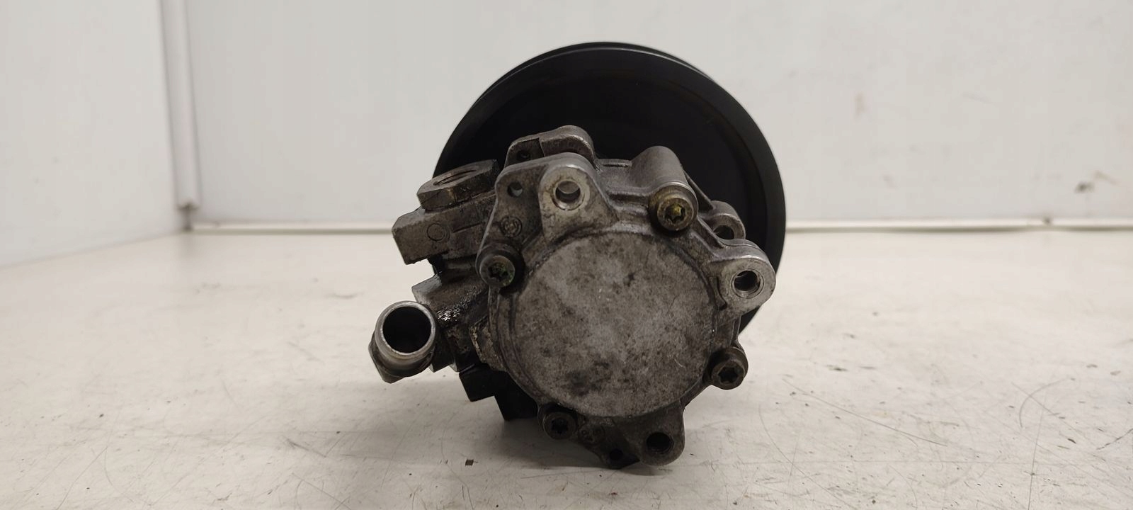 Wasserpumpe der Lenkung BMW E46 2,2 LIFT