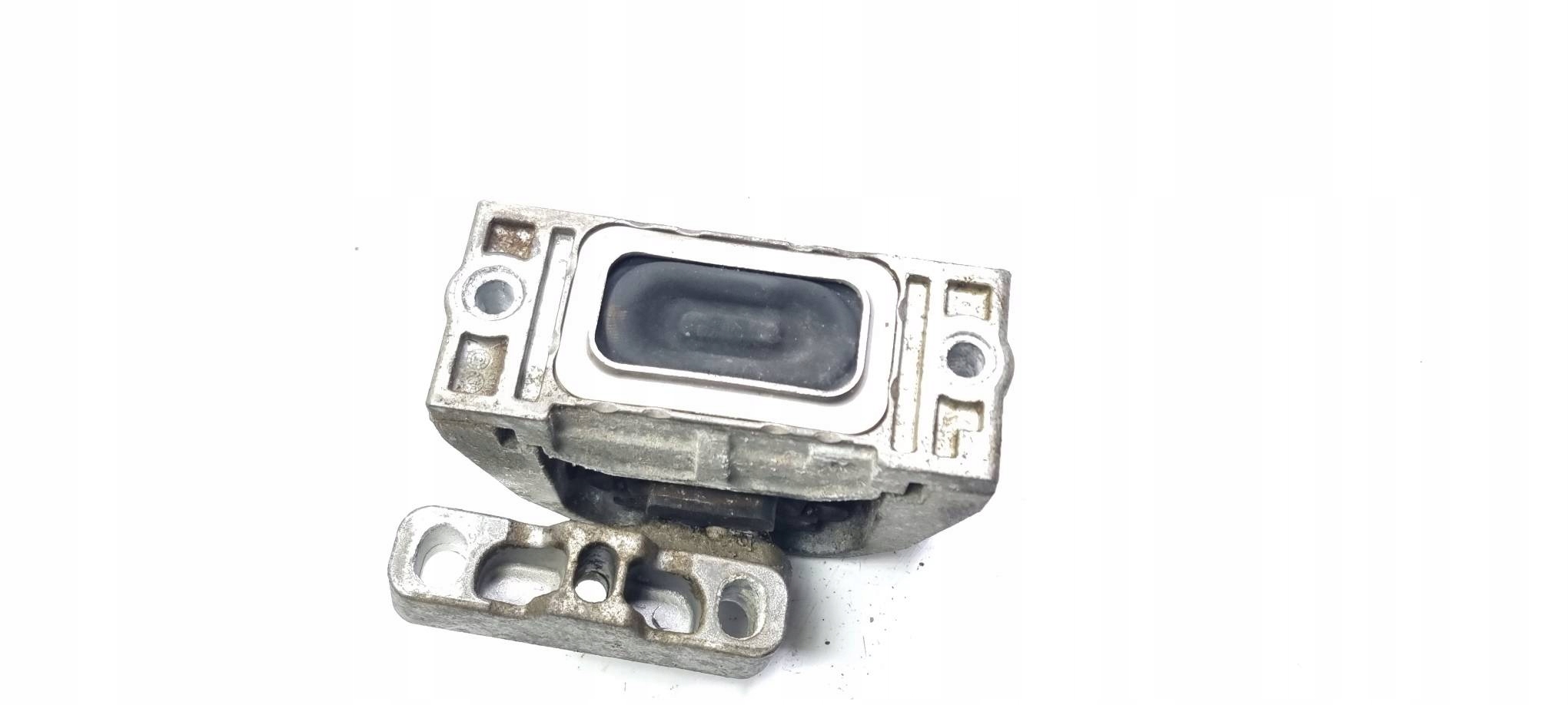 Support plaque Moteur 1K0199262AC AUDI A3 8P