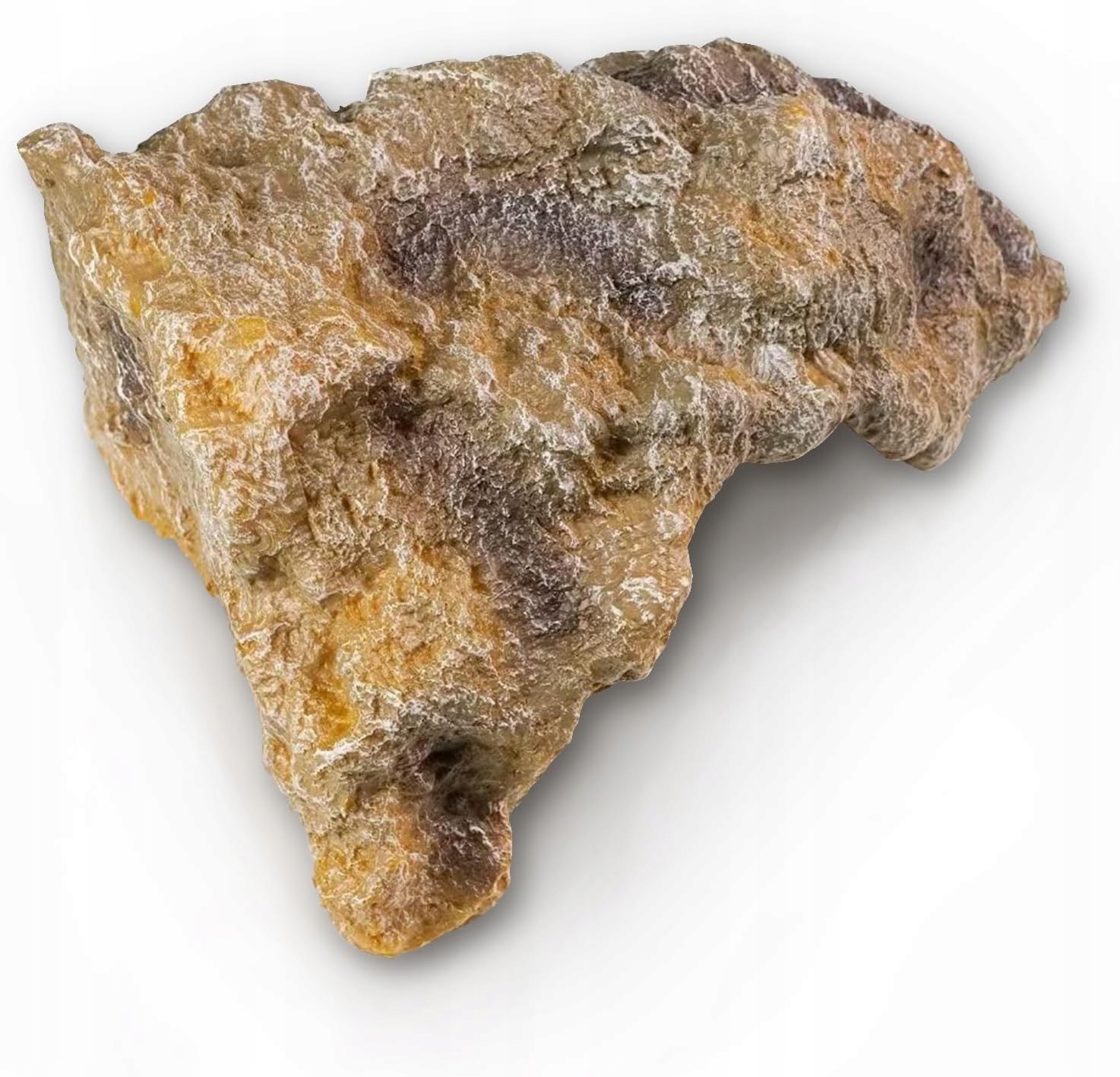 Skály pro plazy, úkryty pro plazy, terária, dekorace pro ještěrky