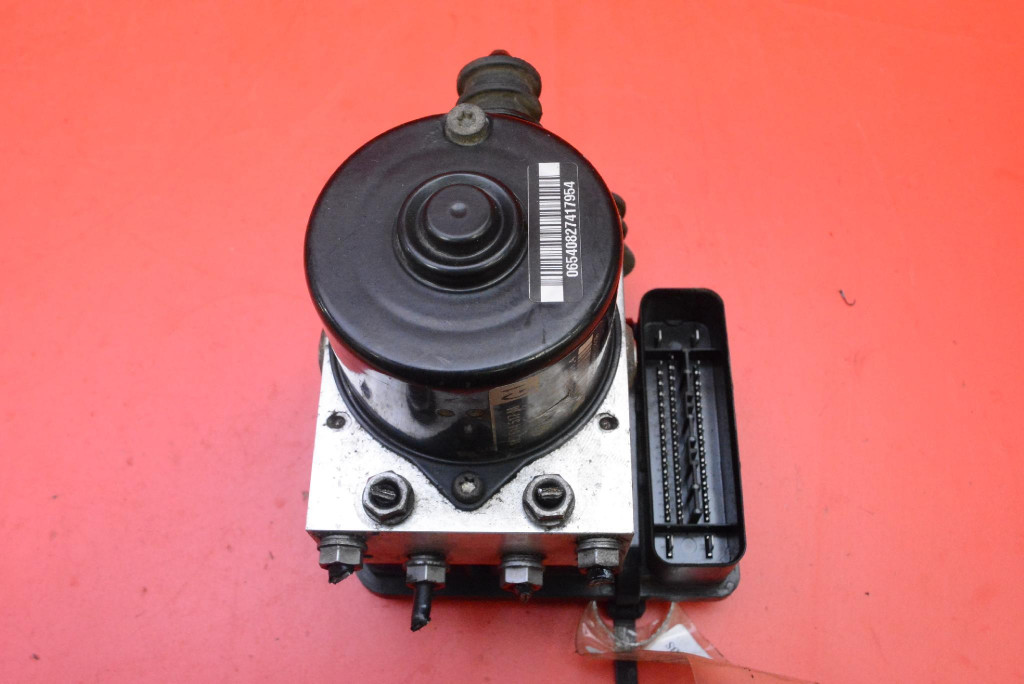 Pompa ABS 1K0614517M AUDI A3 8P 2.0 TDI 140 KM LIFT 04-08