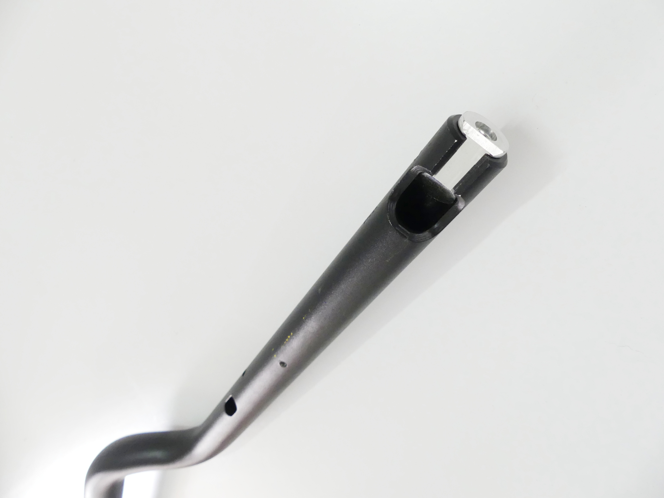 , KIEROWNICA T2041637 TRIUMPH SCRAMBLER 1200 19 Producent Triumph OE