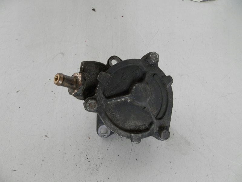 ALFA ROMEO 147 POMPA VACUM 1.9 JTD PIERBURG