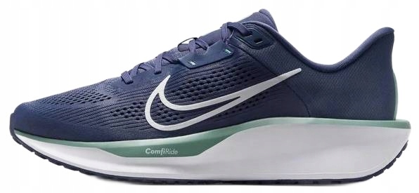 Nike Quest 6 buty sportowe na siłownie trampki FD6033 500 r. 42 26,5 cm