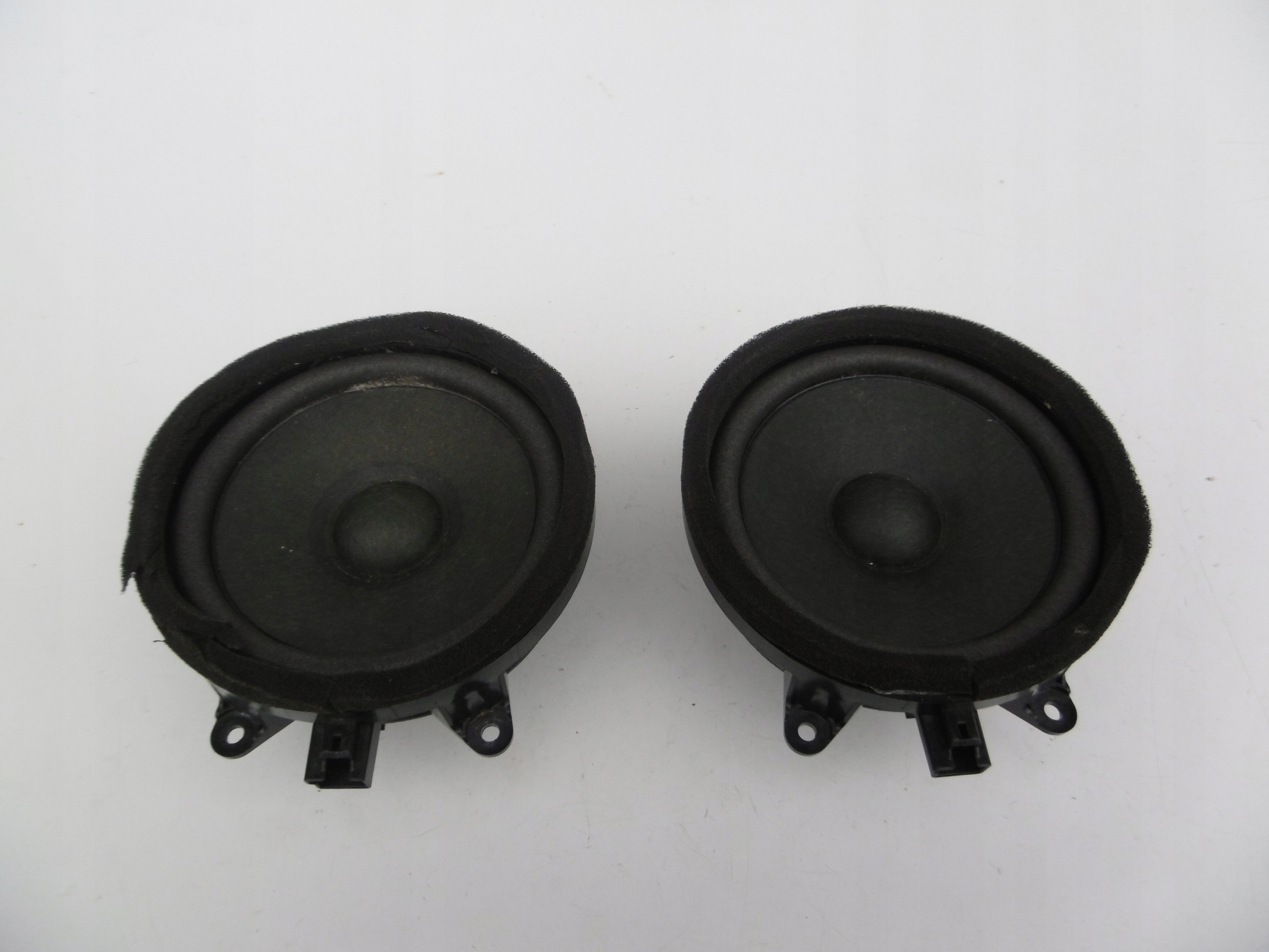 reprák předek BOWERS&WILKINS S60 III V60 II XC60