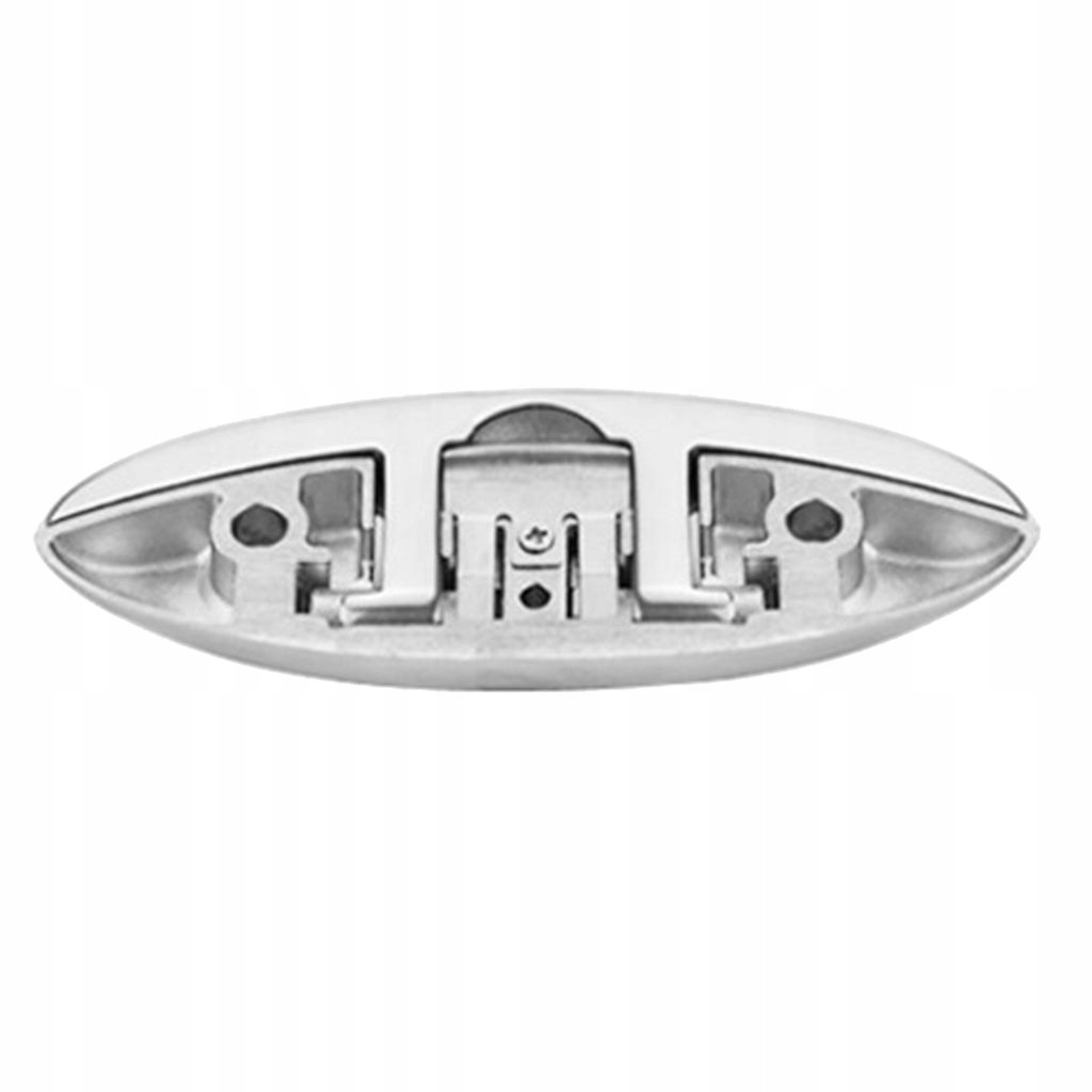 69442632276412824 - Морская лодка с откидной крышкой 6 дюймов складной зажим