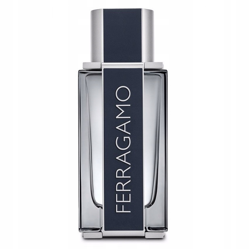 Salvatore Ferragamo Pour Homme Edt 50ml Spray