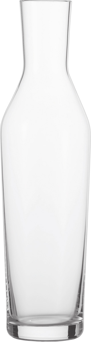 Schott Zwiesel Karafa 750 ml