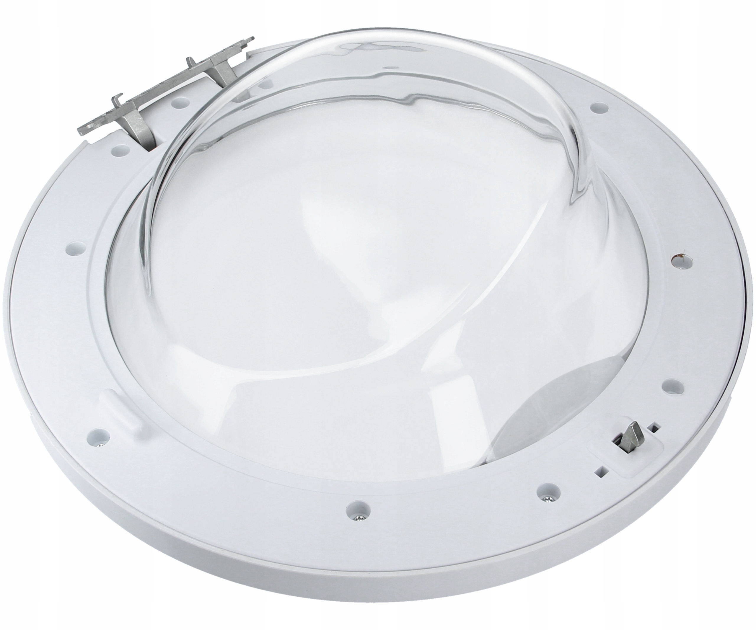 Drzwi do pralki Beko WKD23500T WKD73580 WKD63580 WKD73500