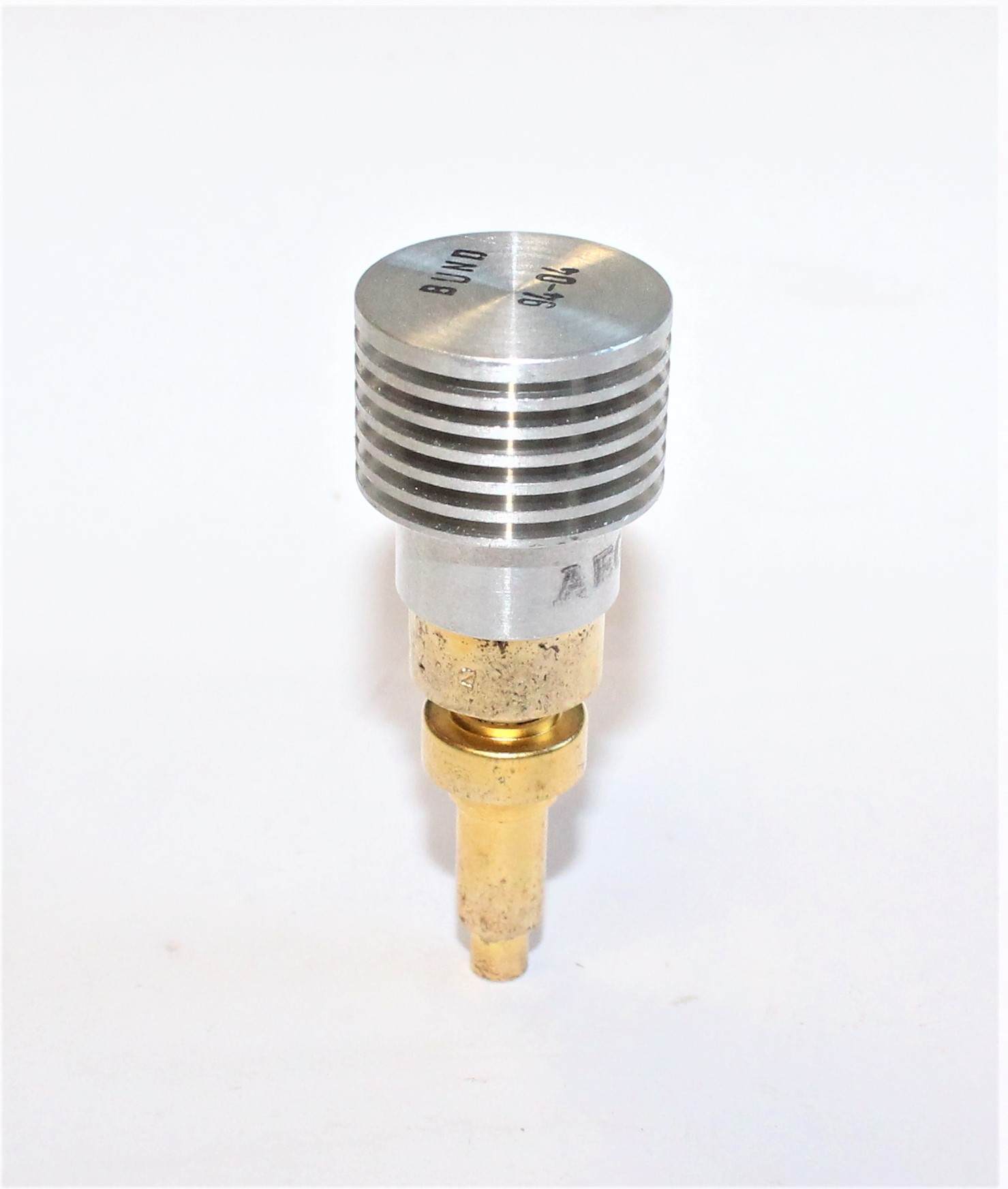 Lampa SIEMENS YD1270 Trioda nadawcza HS