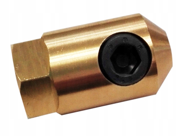 Mlotek bezwladnosciowy 1 1kg 12 10 5 10mm uchwyt Weight with packaging 1 9 kg