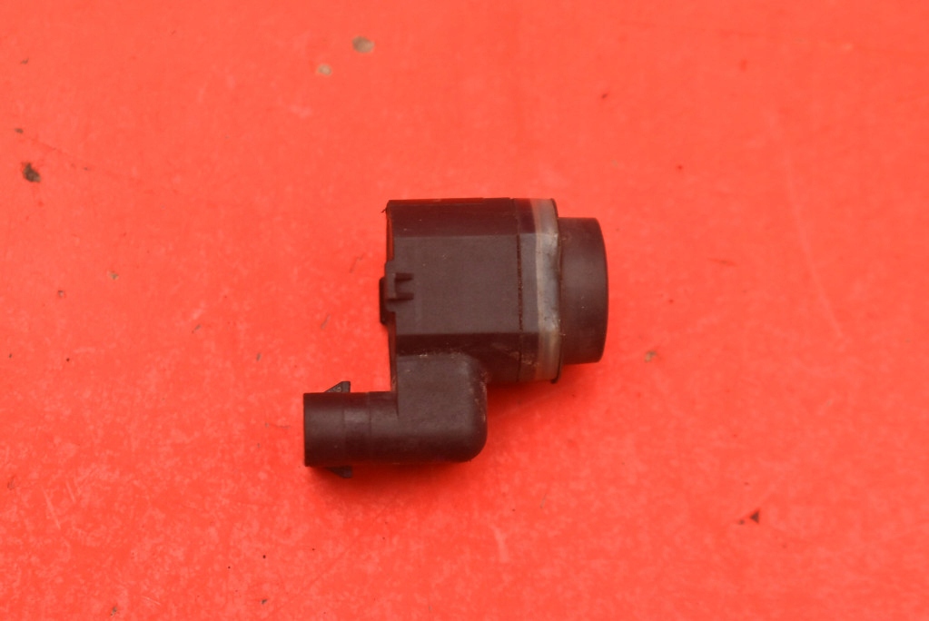 SENSOR PARKEN VORNE PDC 9139865 BMW E60 E61 07-10
