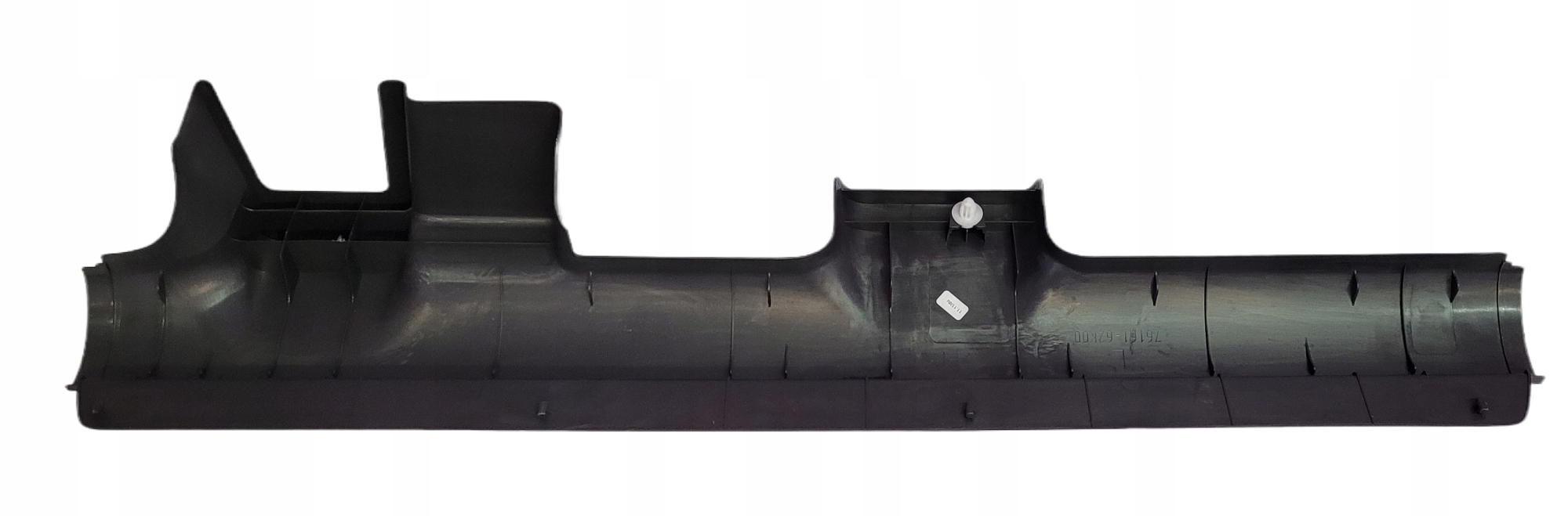 7616162K00 - Suzuki SWIFT 76161-62K00