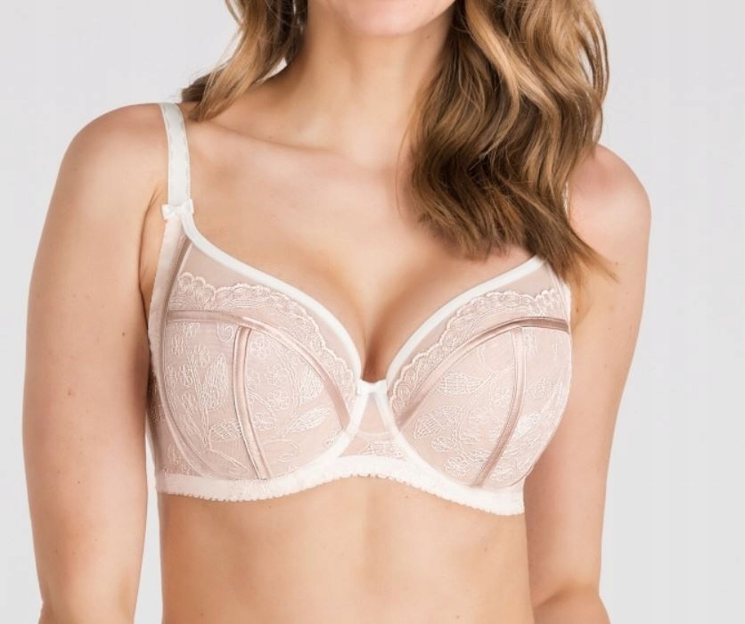 Gorsenia Podprsenka M101 Mada Měkká 95B