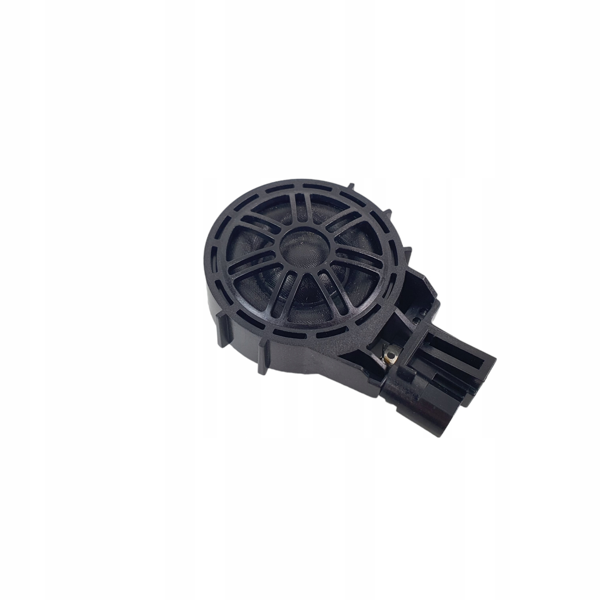 GD AUDI A8 D5 4N0 GŁOŚNIK WYSOKOTONOWY 4N0035399B