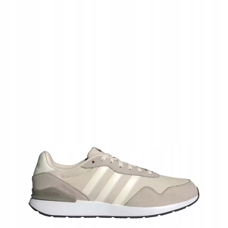 Pánské Sportovní Boty Adidas Run 60S 4.0 vel 45 1/3