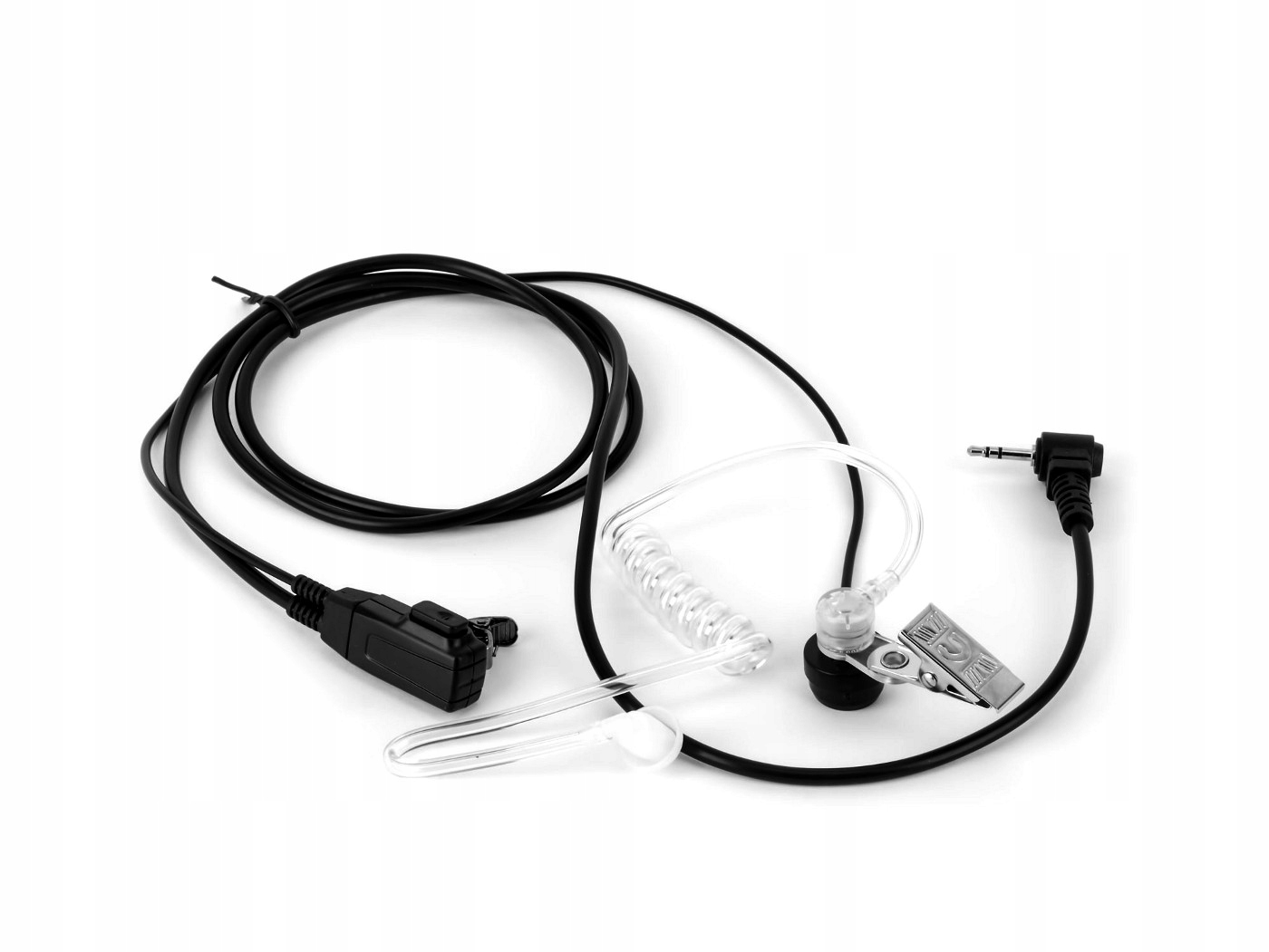 Mikrofon + słuchawka do MOTOROLA T60 T80 T62 T82 EAN (GTIN) 5903815300578